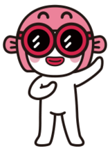 同道大叔微信公众号