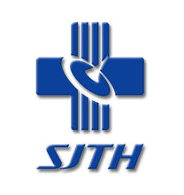 首都医科大学附属北京世纪坛医院