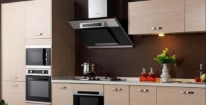 宁乡厨电专卖店