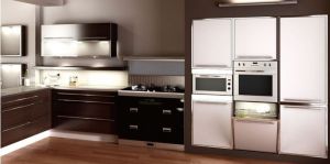 宁乡厨电专卖店