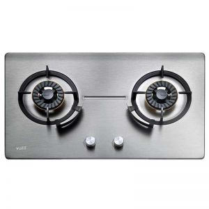 苍溪厨电专卖店