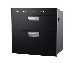 苍溪厨电专卖店