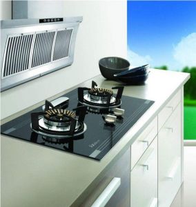 双流厨电专卖店