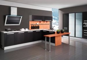 桐庐厨电专卖店