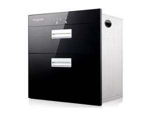 香河厨电专卖店