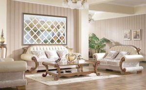 肥东优秀家具企业