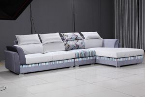 选择合适的家具商家