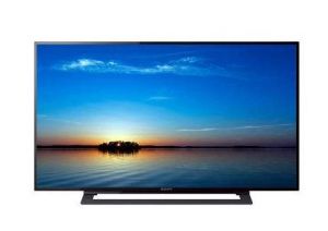 电视机选购指南