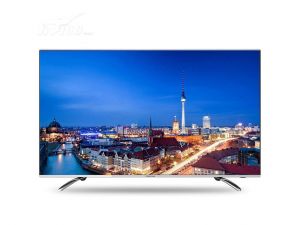 电视机选购指南