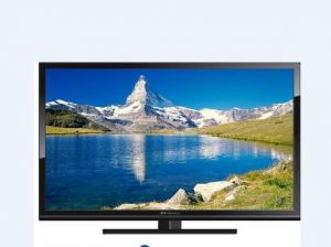 电视机选购指南