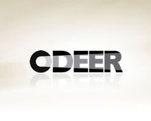 欧帝尔电器照明