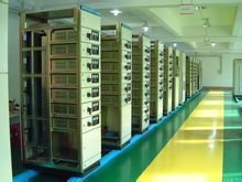 湘升电力电器实业