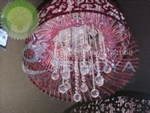 古镇雅格灯饰厂