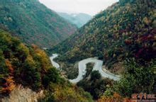 中国航天科技公司第六研究院