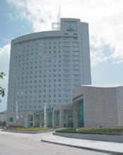 中国航天科技公司第六研究院