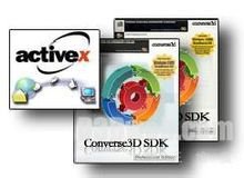 中天灏景网络科技