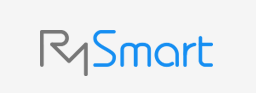 RySmart时云科技