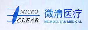 微清医疗