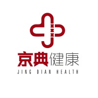 京典健康