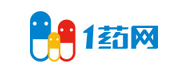 1号医网