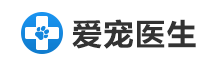 爱宠医生