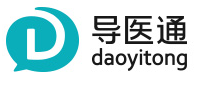 导医通