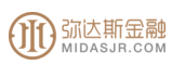 弥达斯金融