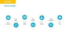 前海收互联网金融服务