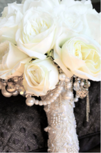 好百年婚庆礼仪策划中心