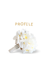 好百年婚庆礼仪策划中心