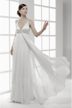 好百年婚庆礼仪策划中心