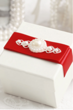 好百年婚庆礼仪策划中心