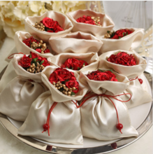 好百年婚庆礼仪策划中心