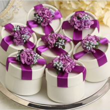 好百年婚庆礼仪策划中心