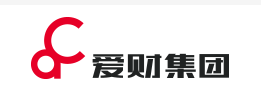 爱财集团