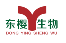 东樱生物科技