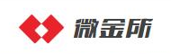 微金所