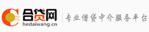 合贷网