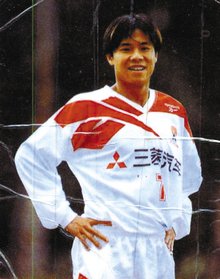 医药足球俱乐部