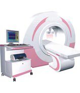 阳新新医科医院