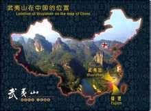 中信医疗健康产业