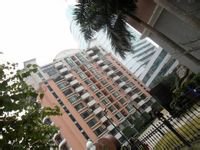 碧翠府邸圆梦园