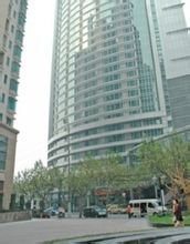 回家公园酒店式公寓