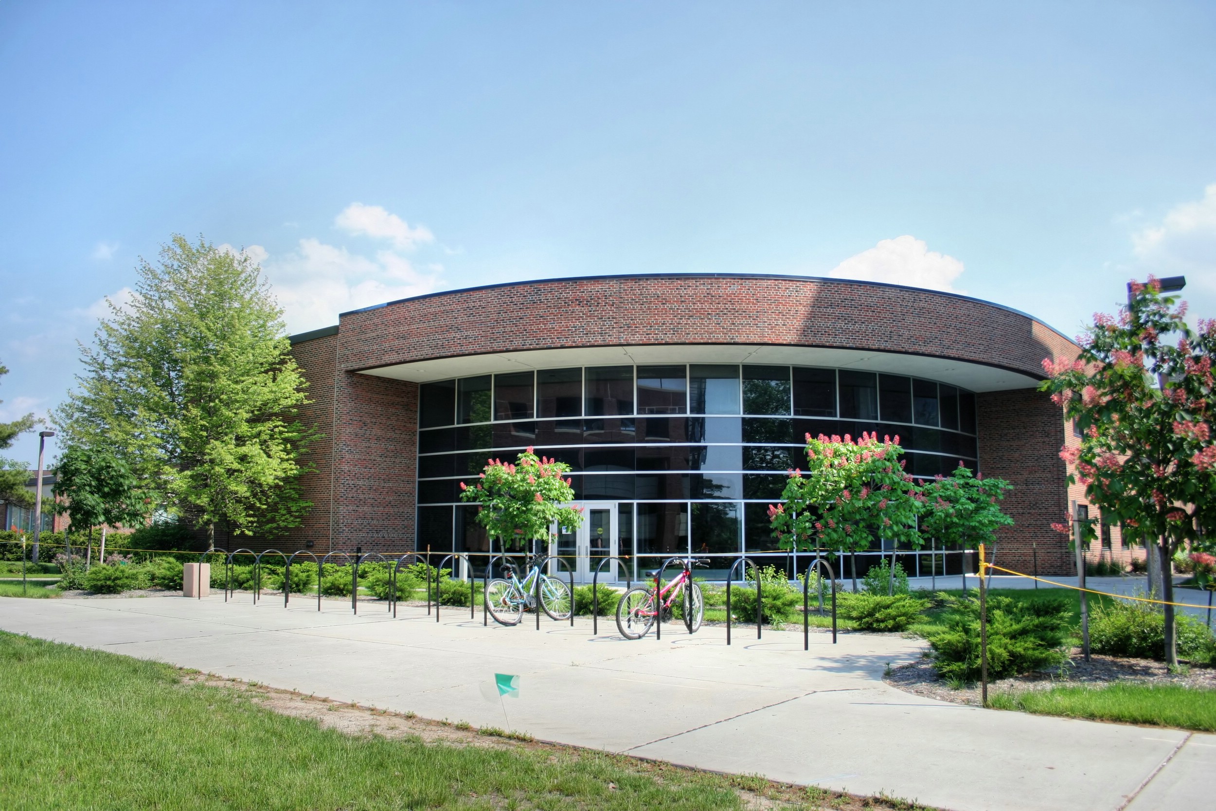 “回旋加速器”的图片搜索结果