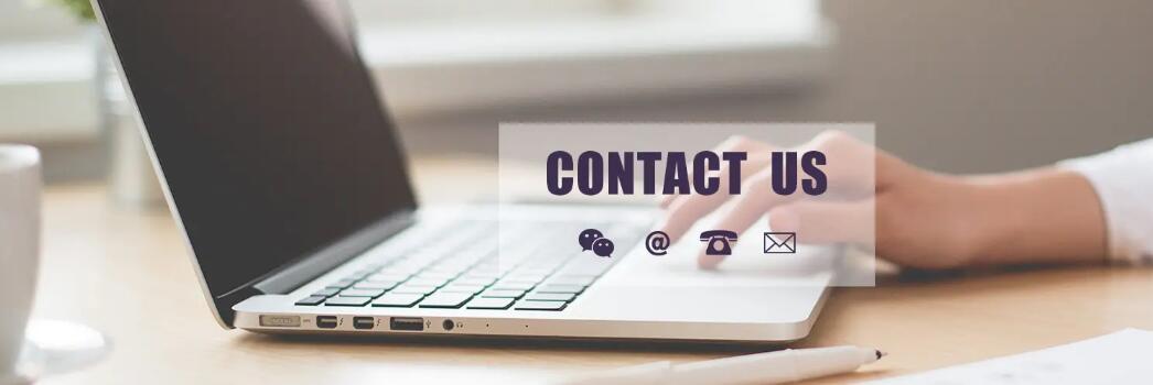 联系欧美国际货代海运