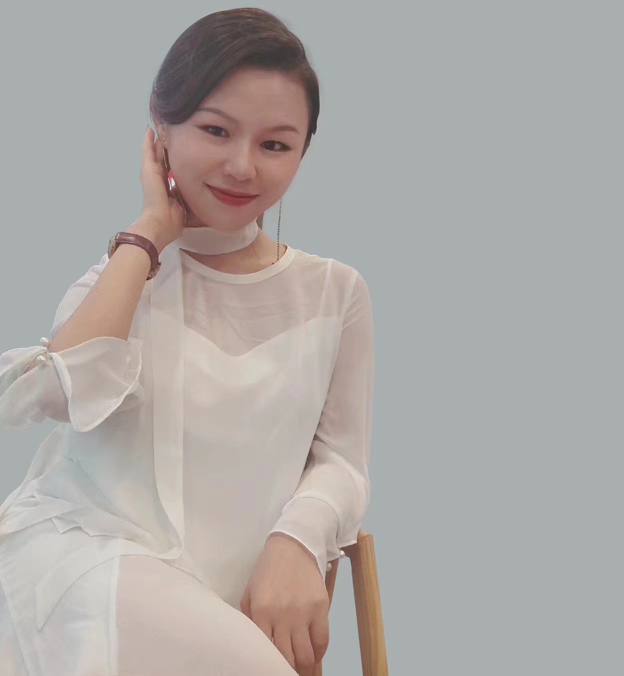 001c3dca-5aa7-4129-9dfb-920b6918e2f7