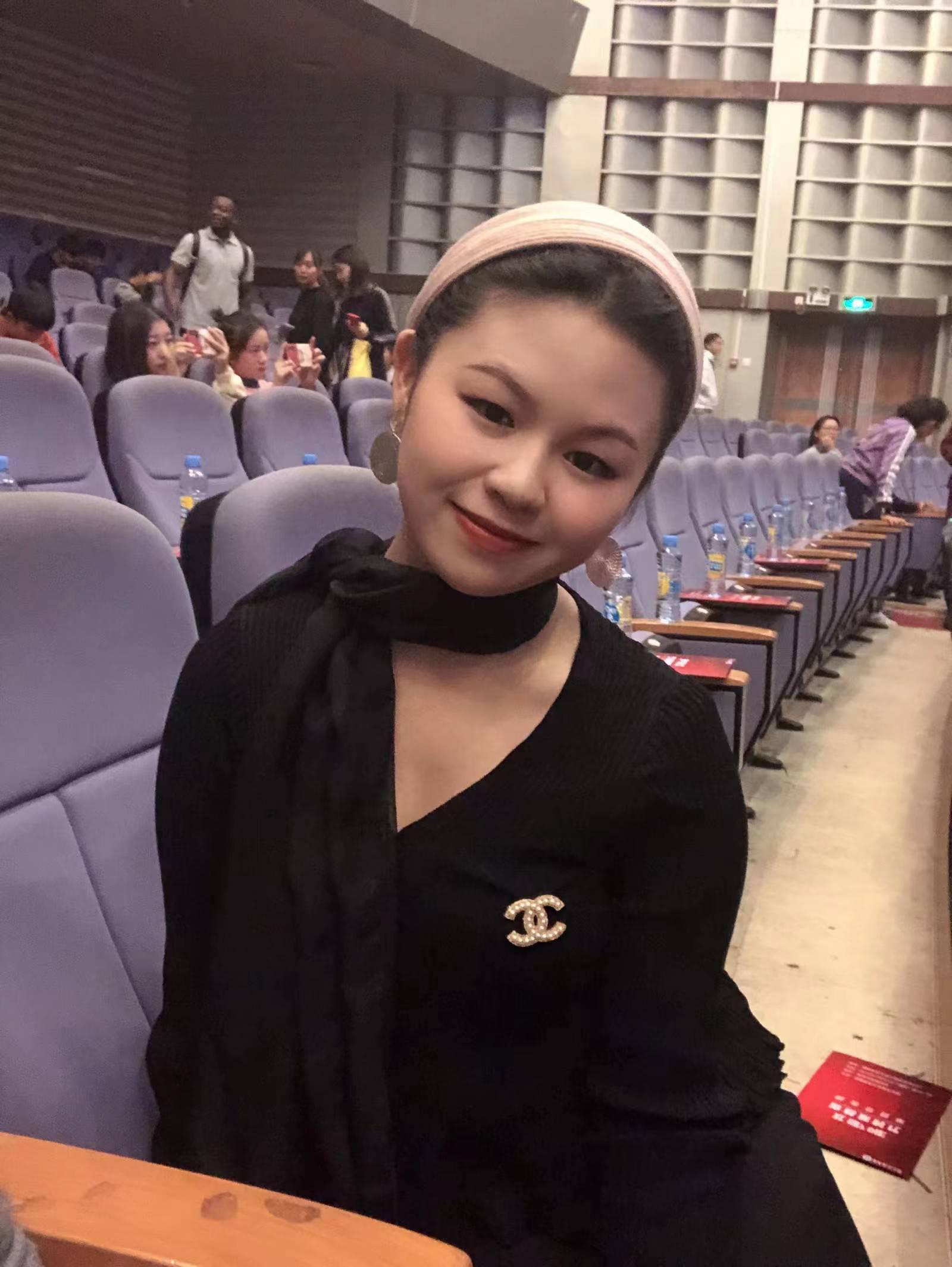 e084a66a-355b-44c8-a382-e3a0af3974ca