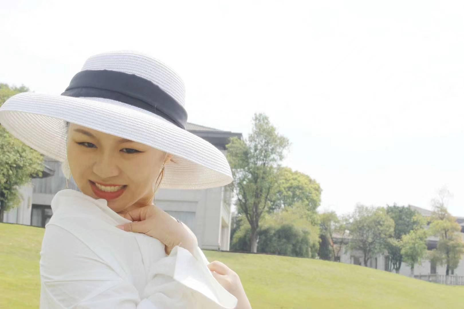 ed5f29a3-0764-4e6f-a90c-19477453e842