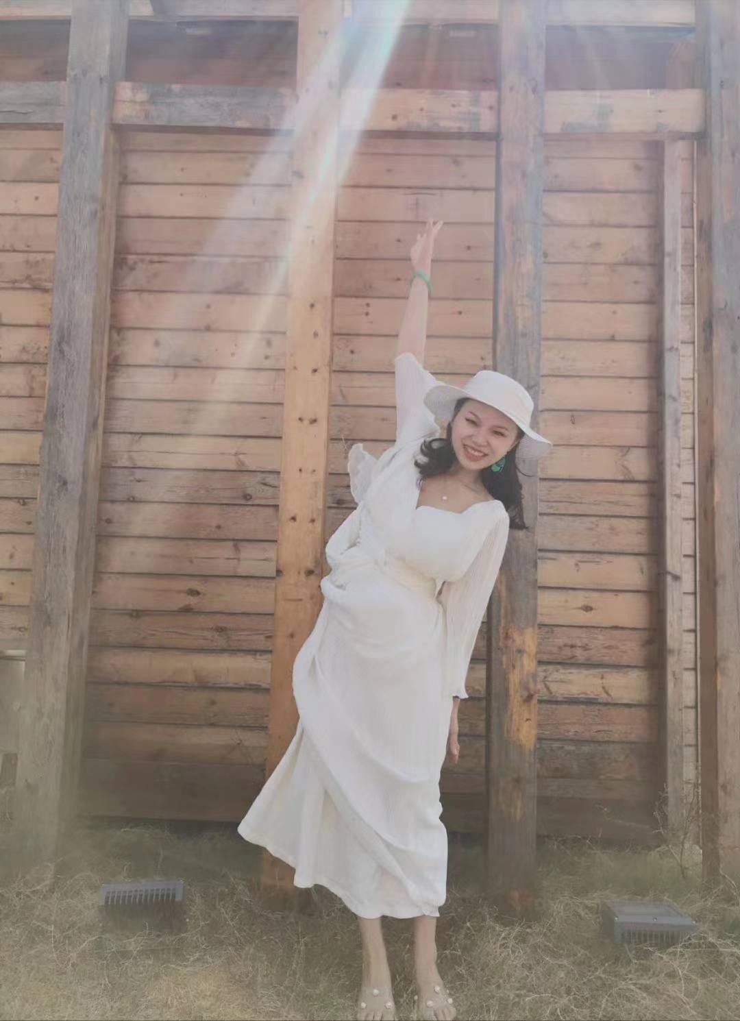 5942260f-f8ff-4040-9567-029b00024d7d