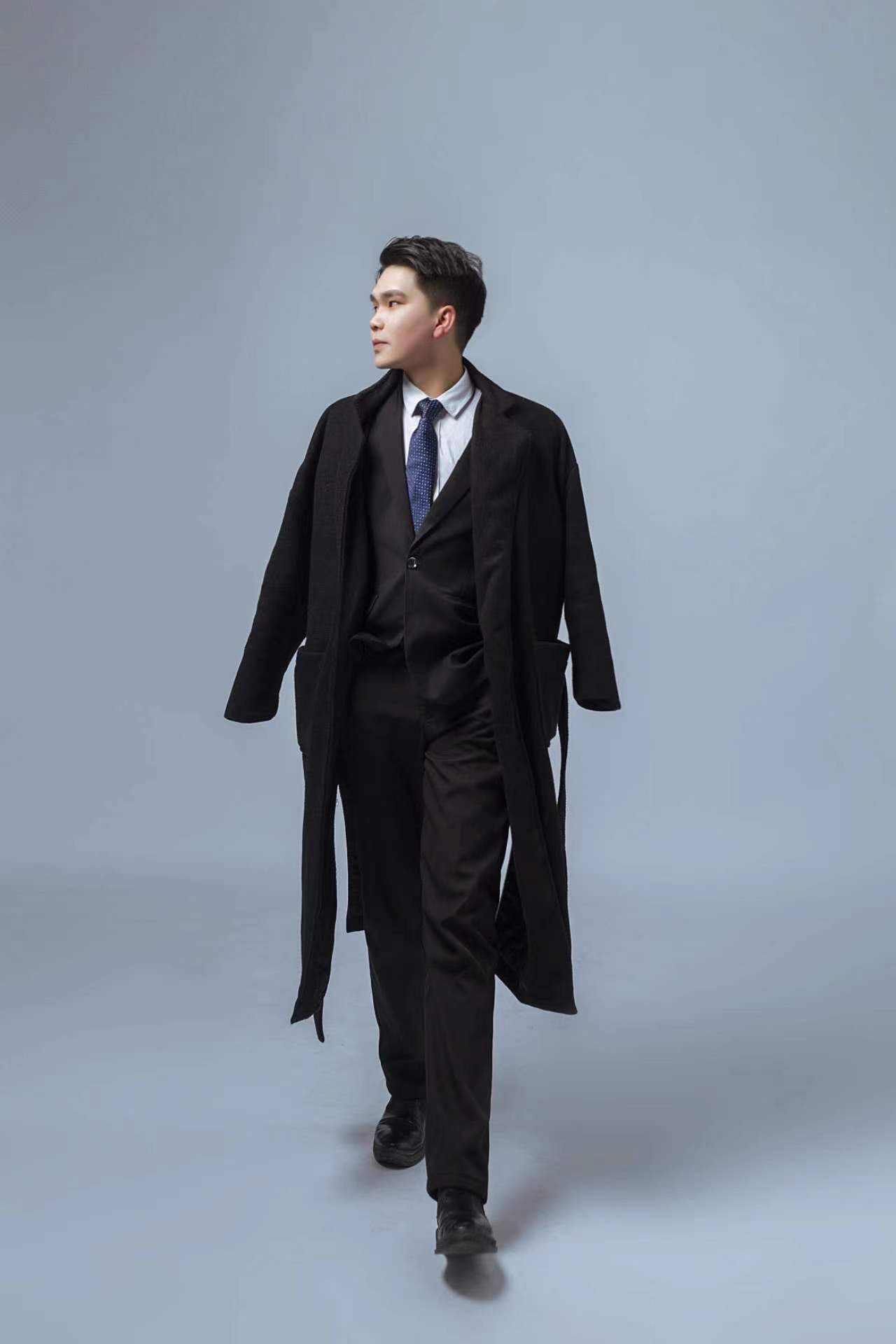 52d276bcc797dded89c8ad21b1a553d